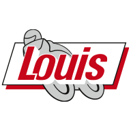 www.louis.de