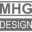 www.mhg-design.de