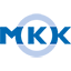 www.mkk.de