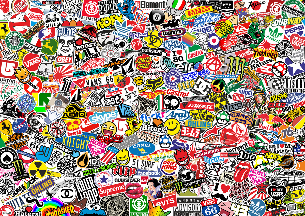 wall-murals-stickerbomb-mural.jpg