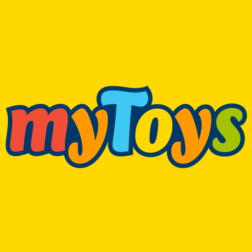 www.mytoys.de