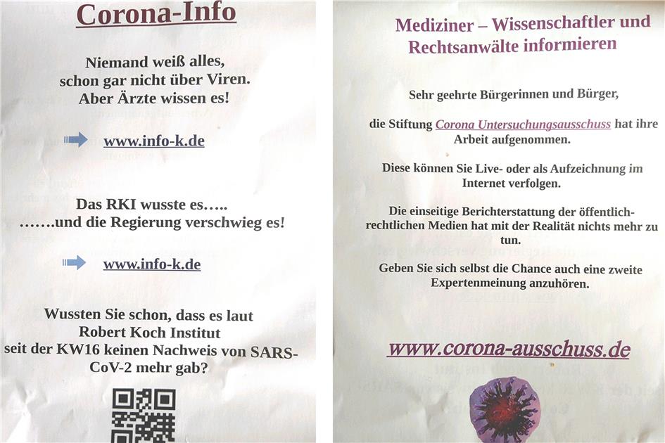 www.neckar-chronik.de