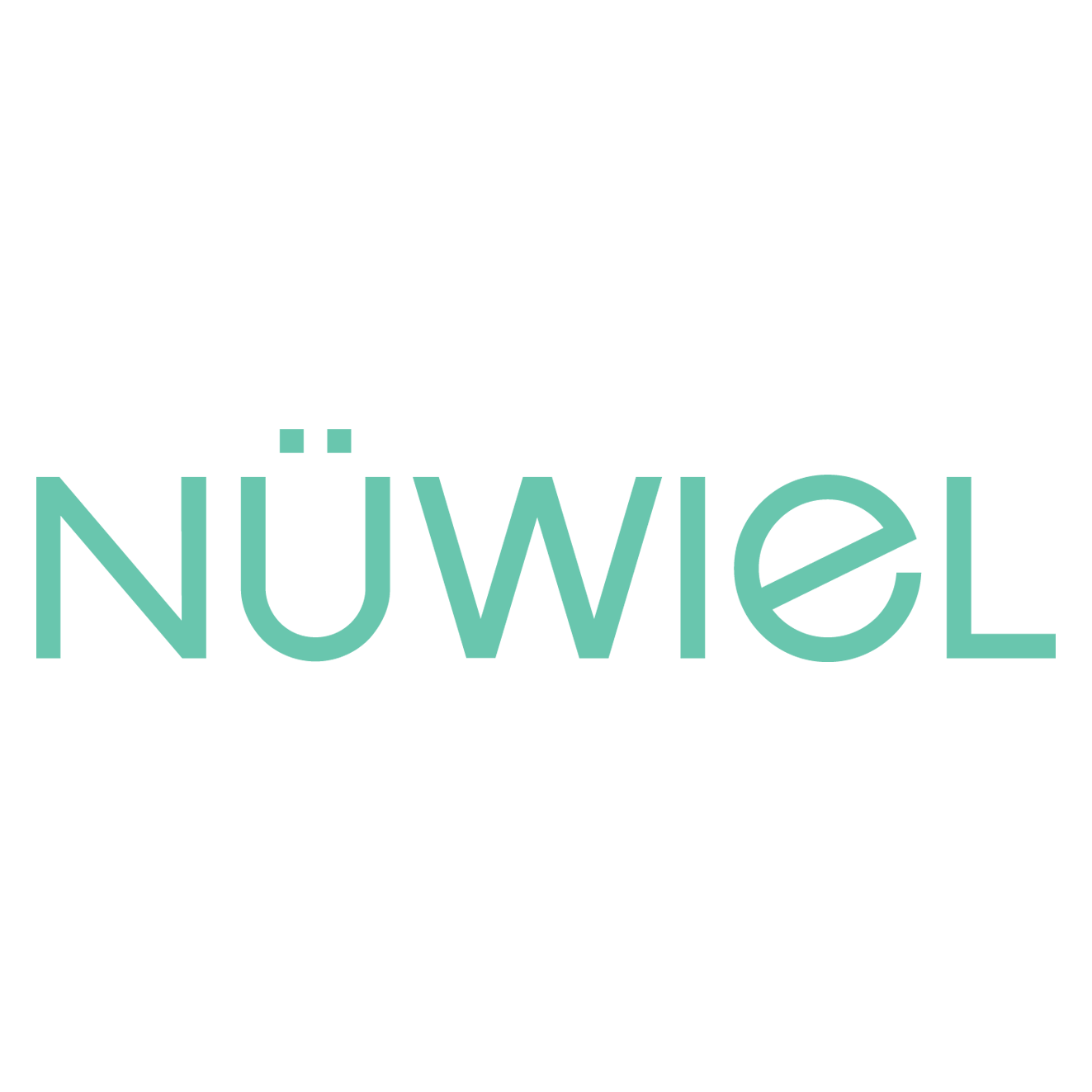 nuwiel.com