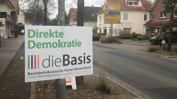 Wahlplakat%20Die%20Basis%20Ammerland%20Rastede%20Rittner_20221111105020-bff7.jpg