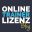 www.online-trainer-lizenz.de