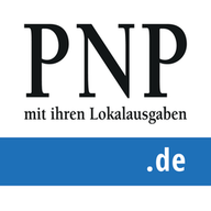 www.pnp.de