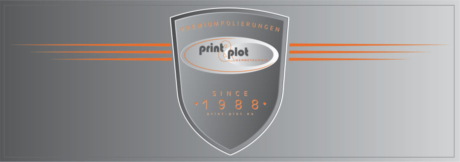 www.print-plot.eu
