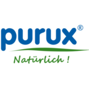 www.purux.de