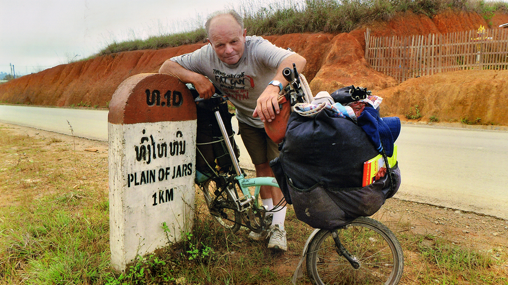 www.radfahren.de