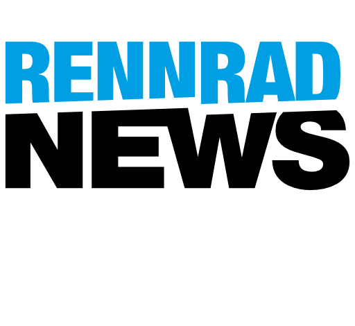 www.rennrad-news.de