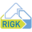 www.rigk.de