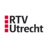 www.rtvutrecht.nl