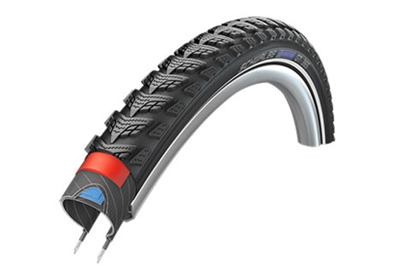 hs475_schwalbe_marathon-gt-365_cut.jpg