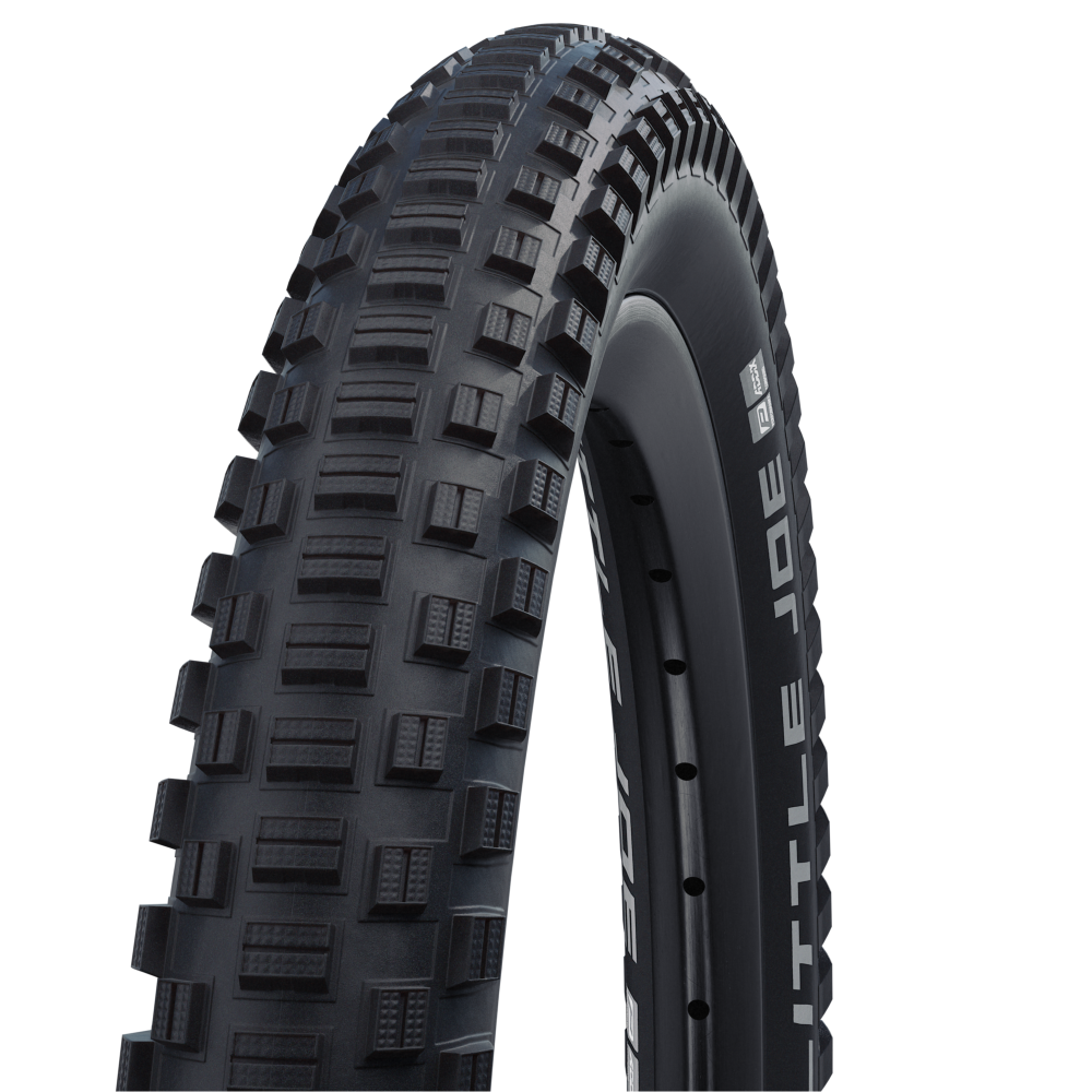 www.schwalbe.com