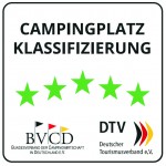 www.sonnencamping.de