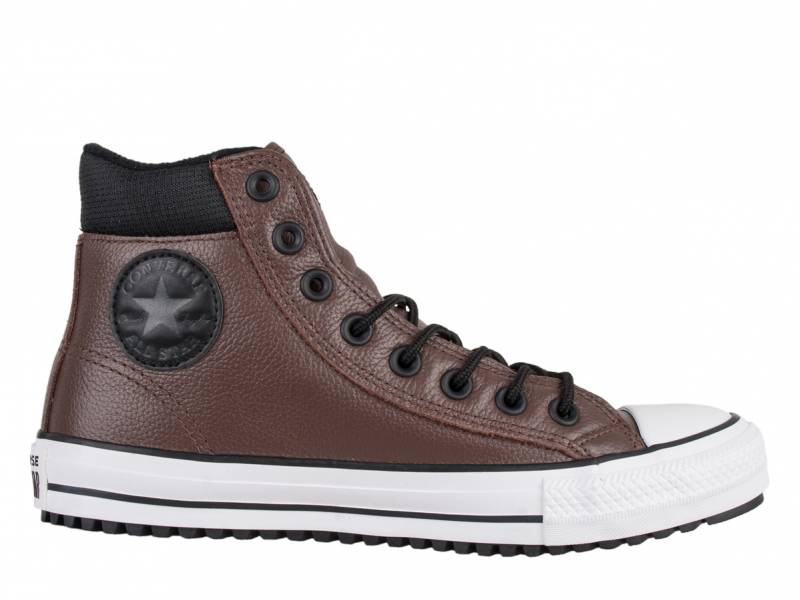 converse-chuck-taylor-pc-leather-high-top-15242-1-detail.jpg
