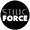 www.stilicforce.fr