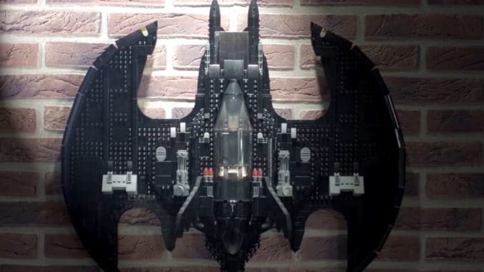 lego-76161-batwing-designer-video-678x381.jpg