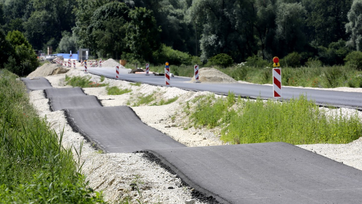 www.sueddeutsche.de