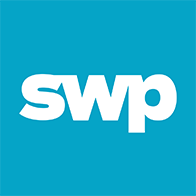 www.swp.de