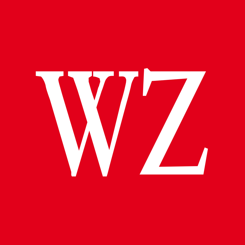 www.wienerzeitung.at