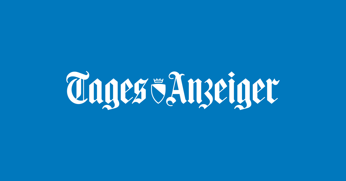 www.tagesanzeiger.ch