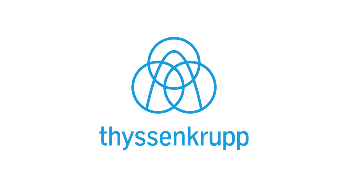 www.thyssenkrupp-steel.com