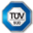 www.tuvsud.com