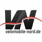 www.velomobile-nord.de