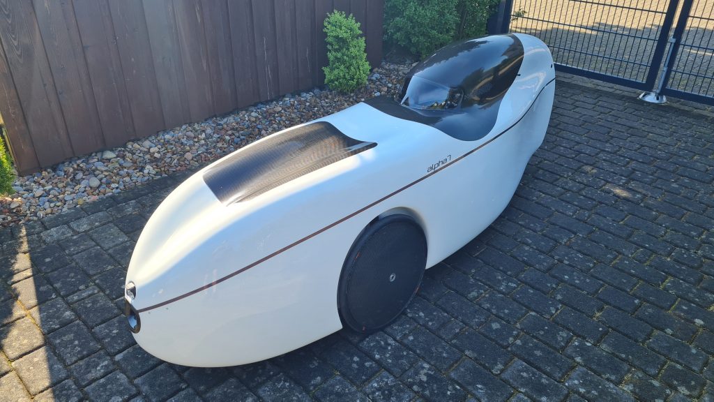 www.velomobile-nord.de