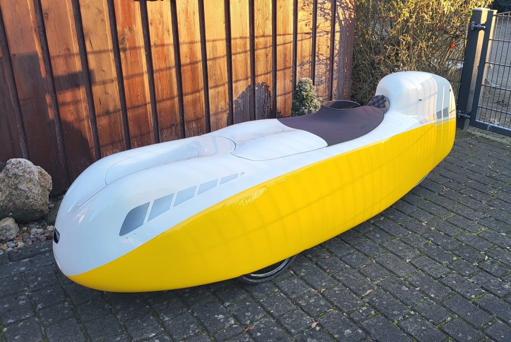 www.velomobile-nord.de