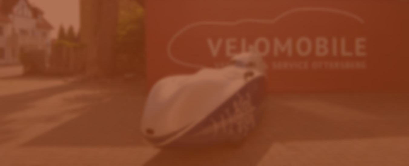 www.velomobileworld.com