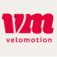 www.velomotion.de