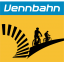www.vennbahn.eu