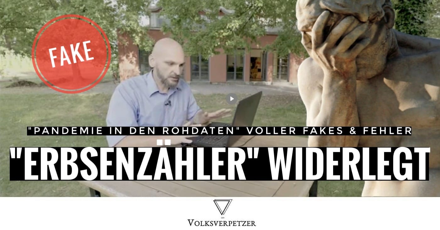 www.volksverpetzer.de