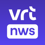 www.vrt.be