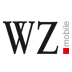 www.wienerzeitung.at