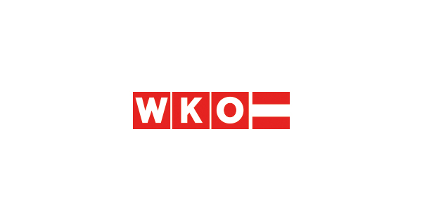 www.wko.at