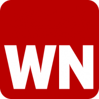www.wn.de