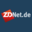 www.zdnet.de