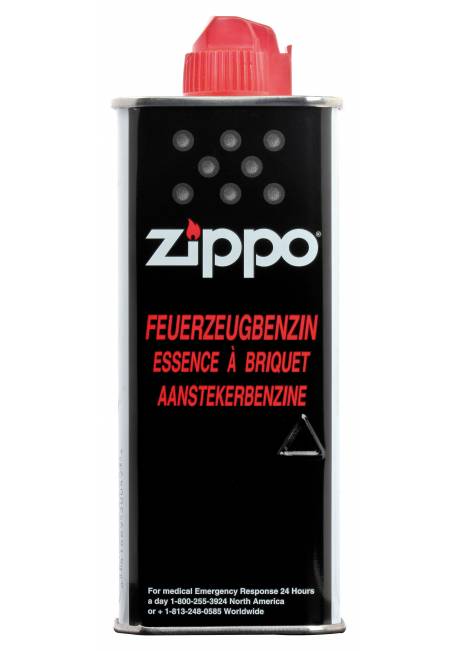 zippo-lighter-fluid-125ml.jpg