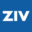 www.ziv-zweirad.de