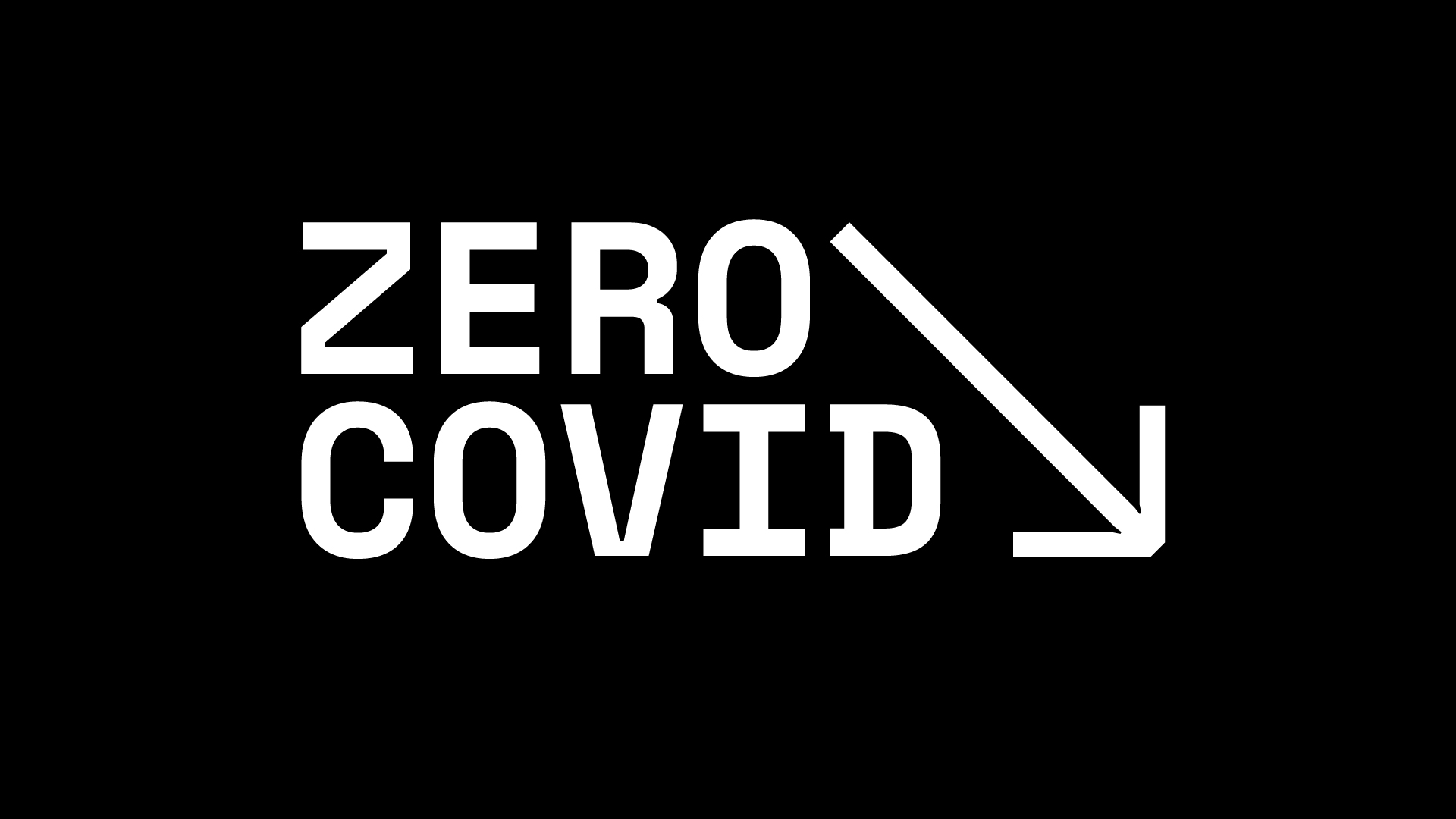 zero-covid.org