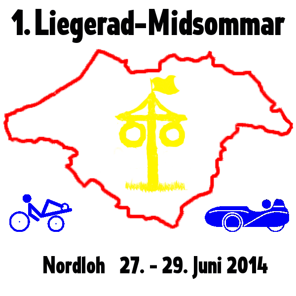 lm2014logo5.png