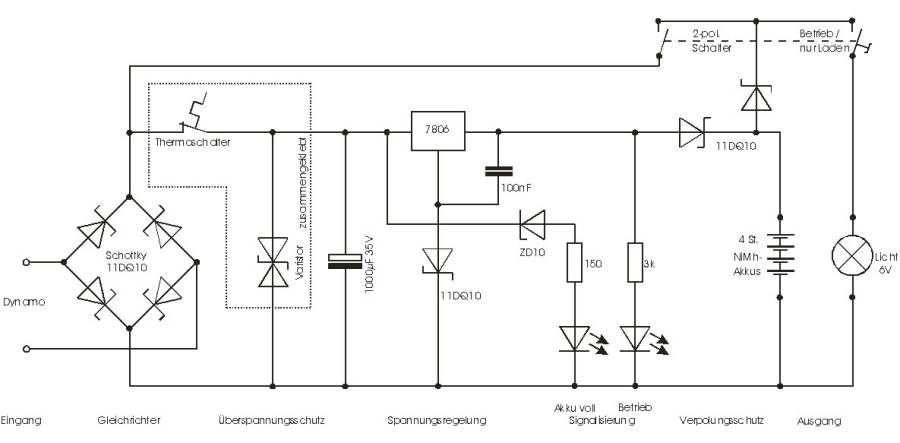 6v-lader-plan.jpg