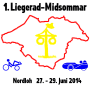 lm2014logo5.png