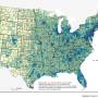 population_density.jpg